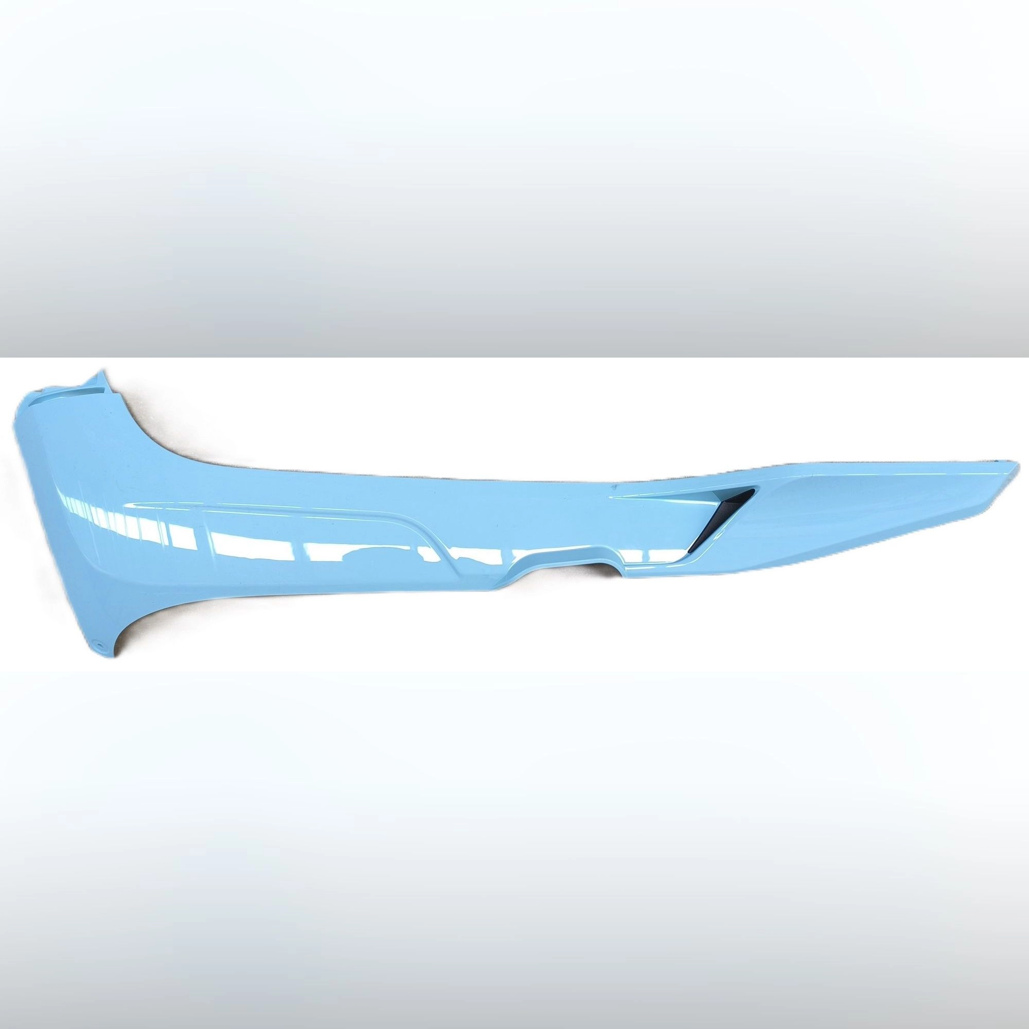ARORA DAZZLE PRO SOL MARŞBİYEL GRİ #DAZZLE PRO 50 - 063